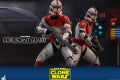Hot Toys - SWCW - Coruscant Guard collectible figure_PR11