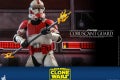 Hot Toys - SWCW - Coruscant Guard collectible figure_PR13
