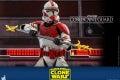 Hot Toys - SWCW - Coruscant Guard collectible figure_PR14