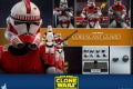 Hot Toys - SWCW - Coruscant Guard collectible figure_PR15