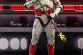 Hot Toys - SWCW - Coruscant Guard collectible figure_PR3