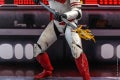 Hot Toys - SWCW - Coruscant Guard collectible figure_PR4