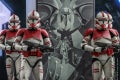 Hot Toys - SWCW - Coruscant Guard collectible figure_PR5