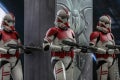 Hot Toys - SWCW - Coruscant Guard collectible figure_PR7