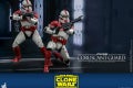 Hot Toys - SWCW - Coruscant Guard collectible figure_PR9
