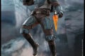 Hot Toys - Mandalorian - Death Watch Mandalorian collectible figure_PR3