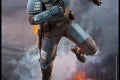 Hot Toys - Mandalorian - Death Watch Mandalorian collectible figure_PR5