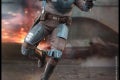 Hot Toys - Mandalorian - Death Watch Mandalorian collectible figure_PR6