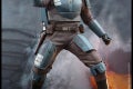 Hot Toys - Mandalorian - Death Watch Mandalorian collectible figure_PR8