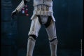 Hot Toys - SWM - Remnant Stormtrooper collectible figure_PR1