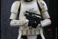 Hot Toys - SWM - Remnant Stormtrooper collectible figure_PR10