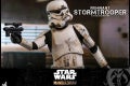 Hot Toys - SWM - Remnant Stormtrooper collectible figure_PR12