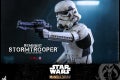 Hot Toys - SWM - Remnant Stormtrooper collectible figure_PR13