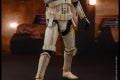 Hot Toys - SWM - Remnant Stormtrooper collectible figure_PR2