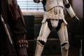 Hot Toys - SWM - Remnant Stormtrooper collectible figure_PR3