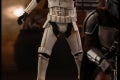 Hot Toys - SWM - Remnant Stormtrooper collectible figure_PR4