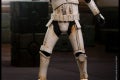 Hot Toys - SWM - Remnant Stormtrooper collectible figure_PR5