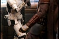 Hot Toys - SWM - Remnant Stormtrooper collectible figure_PR6