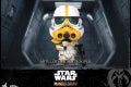 Hot Toys - Mandalorian II - Artillery Stormtrooper Cosbaby_PR1