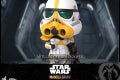Hot Toys - Mandalorian II - Artillery Stormtrooper Cosbaby_PR2