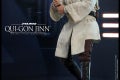 Hot Toys - Star Wars - Qui-Gon Jinn collectible figure_PR1