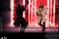 Hot Toys - Star Wars - Qui-Gon Jinn collectible figure_PR10