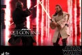 Hot Toys - Star Wars - Qui-Gon Jinn collectible figure_PR11