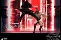 Hot Toys - Star Wars - Qui-Gon Jinn collectible figure_PR12