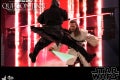 Hot Toys - Star Wars - Qui-Gon Jinn collectible figure_PR13