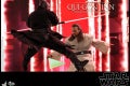 Hot Toys - Star Wars - Qui-Gon Jinn collectible figure_PR14