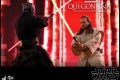 Hot Toys - Star Wars - Qui-Gon Jinn collectible figure_PR15