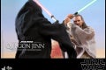 Hot Toys - Star Wars - Qui-Gon Jinn collectible figure_PR16