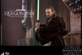 Hot Toys - Star Wars - Qui-Gon Jinn collectible figure_PR18