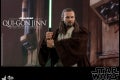 Hot Toys - Star Wars - Qui-Gon Jinn collectible figure_PR19