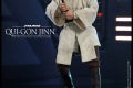 Hot Toys - Star Wars - Qui-Gon Jinn collectible figure_PR2