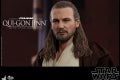 Hot Toys - Star Wars - Qui-Gon Jinn collectible figure_PR20