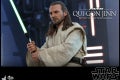 Hot Toys - Star Wars - Qui-Gon Jinn collectible figure_PR21