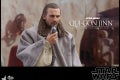 Hot Toys - Star Wars - Qui-Gon Jinn collectible figure_PR22