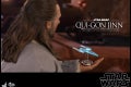 Hot Toys - Star Wars - Qui-Gon Jinn collectible figure_PR23