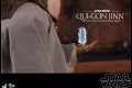 Hot Toys - Star Wars - Qui-Gon Jinn collectible figure_PR24