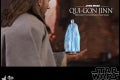 Hot Toys - Star Wars - Qui-Gon Jinn collectible figure_PR25