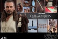 Hot Toys - Star Wars - Qui-Gon Jinn collectible figure_PR26