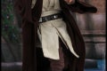 Hot Toys - Star Wars - Qui-Gon Jinn collectible figure_PR3