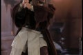 Hot Toys - Star Wars - Qui-Gon Jinn collectible figure_PR5