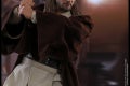 Hot Toys - Star Wars - Qui-Gon Jinn collectible figure_PR6