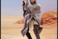 Hot Toys - Star Wars - Qui-Gon Jinn collectible figure_PR7