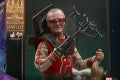 Hot Toys - Thor 3 - Stan Lee collectible figure_PR12