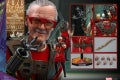 Hot Toys - Thor 3 - Stan Lee collectible figure_PR18