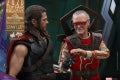 Hot Toys - Thor 3 - Stan Lee collectible figure_PR9