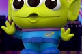 Hot Toys - Toy Story 4 - Alien Cosbaby (S)_PR2